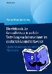 Marian Alexander Arning - Die Elektronische Gesundheitskarte Und Die Verteilung Von Informationen Im Deutschen Gesundheitswesen - Rechtliche Gestaltung Und Rechtliche Absicherung