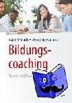 Gabriele Matthes, Henriette Garczorz - Bildungscoaching - Theorie Und Praxis