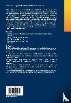  - Change Management in Gesundheitsunternehmen