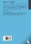  - Holocaust Education Revisited