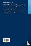 Felix Papier - Optimization of Rental Systems