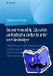 Uebe-Emden, Nadine - Entrepreneurship Education an Hochschulen Fur Grunder Und Nachfolger - Anforderungen Und Herausforderungen Unter Besonderer Berucksichtung Potenzieller Strukturbruche Der Unternehmensnachfolge