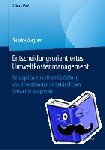 Wagner, Sandra - Entscheidungsorientiertes Umweltkostenmanagement - Konzeption Zur Aktiven Gestaltung Von Umweltkosten Im Betrieblichen Umweltmanagement