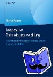 Wagner, Robert - Kooperative Technologieentwicklung - Eine Mehrebenenanalyse Von Absorptive Capacity Praktiken