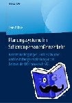 Ruhle, Jens - Planungssysteme Im Schienenpersonenfernverkehr - Rahmenbedingungen, Einflussfaktoren Und Gestaltungsempfehlungen Am Beispiel Der DB Fernverkehr AG