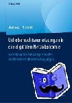 Schmidt, Andreas J - Urheberrechtsverletzungen in Der Digitalen Netzoekonomie - Eine OEkonomische Analyse Zu Den Veranderten Rahmenbedingungen