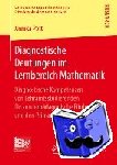 Annika Pott - Diagnostische Deutungen Im Lernbereich Mathematik - Diagnostische Kompetenzen Von Lehramtsstudierenden Fur Sonderpadagogische Foerderung Und Den Primarbereich