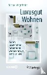 Voigtlander, Michael - Luxusgut Wohnen