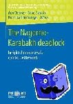 Azer Babayev, Bruno Schoch, Hans-Joachim Spanger - The Nagorno-Karabakh deadlock - Insights from successful conflict settlements