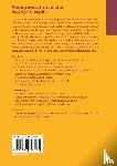 Hannah Bauersachs - Wandlungsprozesse in Der Deutschen Auswartigen Kulturpolitik