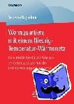 Vanessa Hagedorn - Wohnquartiere Mit Einem Niedrig-Temperatur-Warmenetz - Eine Modellgestutzte Analyse Zentraler Und Dezentraler Energieversorgungssysteme
