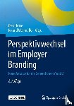  - Perspektivwechsel im Employer Branding
