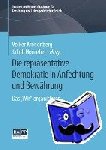 Volker Kronenberg, Jakob Horneber - Die Reprasentative Demokratie in Anfechtung Und Bewahrung - Das "wir" Organisieren