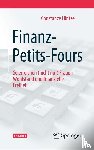 Constanze Hintze - Finanz-Petits-Fours