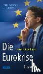 Dijsselbloem, Jeroen - Die Eurokrise
