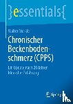 Merkle, Walter - Chronischer Beckenbodenschmerz (CPPS)