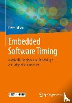 Gliwa, Peter - Embedded Software Timing