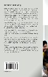 Isenschmid, Jurg - Kommunikation im Alltag