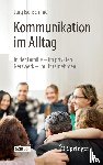 Isenschmid, Jurg - Kommunikation im Alltag