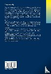 Fueglistaller, Urs, Fust, Alexander, Muller, Christoph, Muller, Susan - Entrepreneurship
