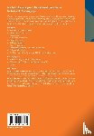 Kemper, Markus, Zirk, Kai-Uwe - Mindestanforderungen an Die Mathematik-Kenntnisse Fur Technische Studiengange