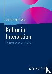  - Kultur in Interaktion