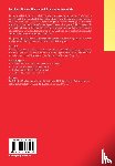 Fischer, Gerd - Lernbuch Lineare Algebra Und Analytische Geometrie