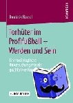Rossol, Dominik - Torhuter Im Profifussball - Werden Und Sein - Eine Soziologische Untersuchung Mittels Qualitativer Forschungsmethoden