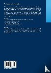 Dietzel, Alexander - Vertriebscontrolling optimieren