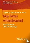  - New Forms of Employment
