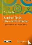 Hermeling, Werner - Handbuch für den LNG- und CNG-Praktiker