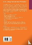 Kachele, Markus - Machine Learning Systems for Multimodal Affect Recognition