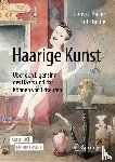 Böhle, Fritz, Bauer, Hans G. - Haarige Kunst
