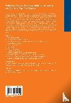Muller, Rolf - Modellierung, Analyse und Simulation elektrischer und mechanischer Systeme mit Maple (TM) und MapleSim (TM)