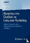 Diers, Timo - Akzeptanz von Chatbots im Consumer-Marketing