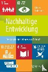 Holzbaur, Ulrich - Nachhaltige Entwicklung