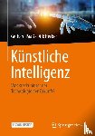 Paaß, Gerhard, Hecker, Dirk - Künstliche Intelligenz