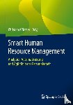  - Smart Human Resource Management