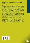 Brugger, Florian - Ideas, Interests and the Development of the European Banking Systems
