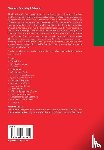 Gortz, Ulrich, Wedhorn, Torsten - Algebraic Geometry I: Schemes