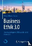 Meyer-Galow, Erhard - Business Ethik 3.0