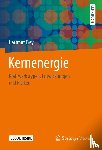 Frey, Hartmut - Kernenergie