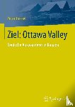 Hessel, Peter - Ziel: Ottawa Valley