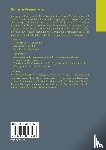 Ballod, Matthias - Klar-text in Organisationen