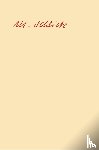  - Moritz Schlick. Naturphilosophische Schriften