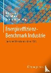  - Energieeffizienz-Benchmark Industrie