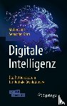 Stoll, Stefan, Dörn, Sebastian - Digitale Intelligenz