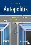 Becker, Thomas - Autopolitik