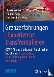  - Grenzerfahrungen | Experiences transfrontalieres