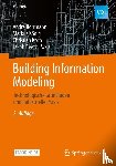  - Building Information Modeling